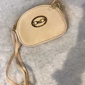 small cross body